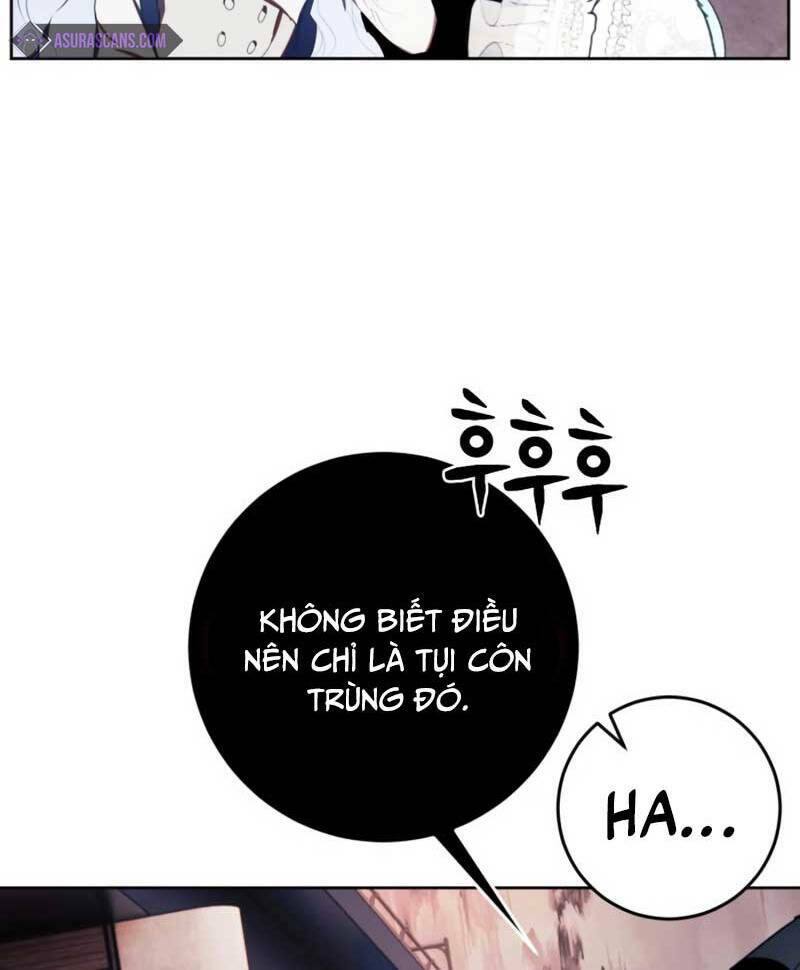 Trở Lại Thành Người Chơi - Chapter 125 - Page 23