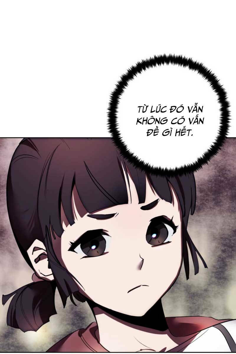 Trở Lại Thành Người Chơi - Chapter 125 - Page 25