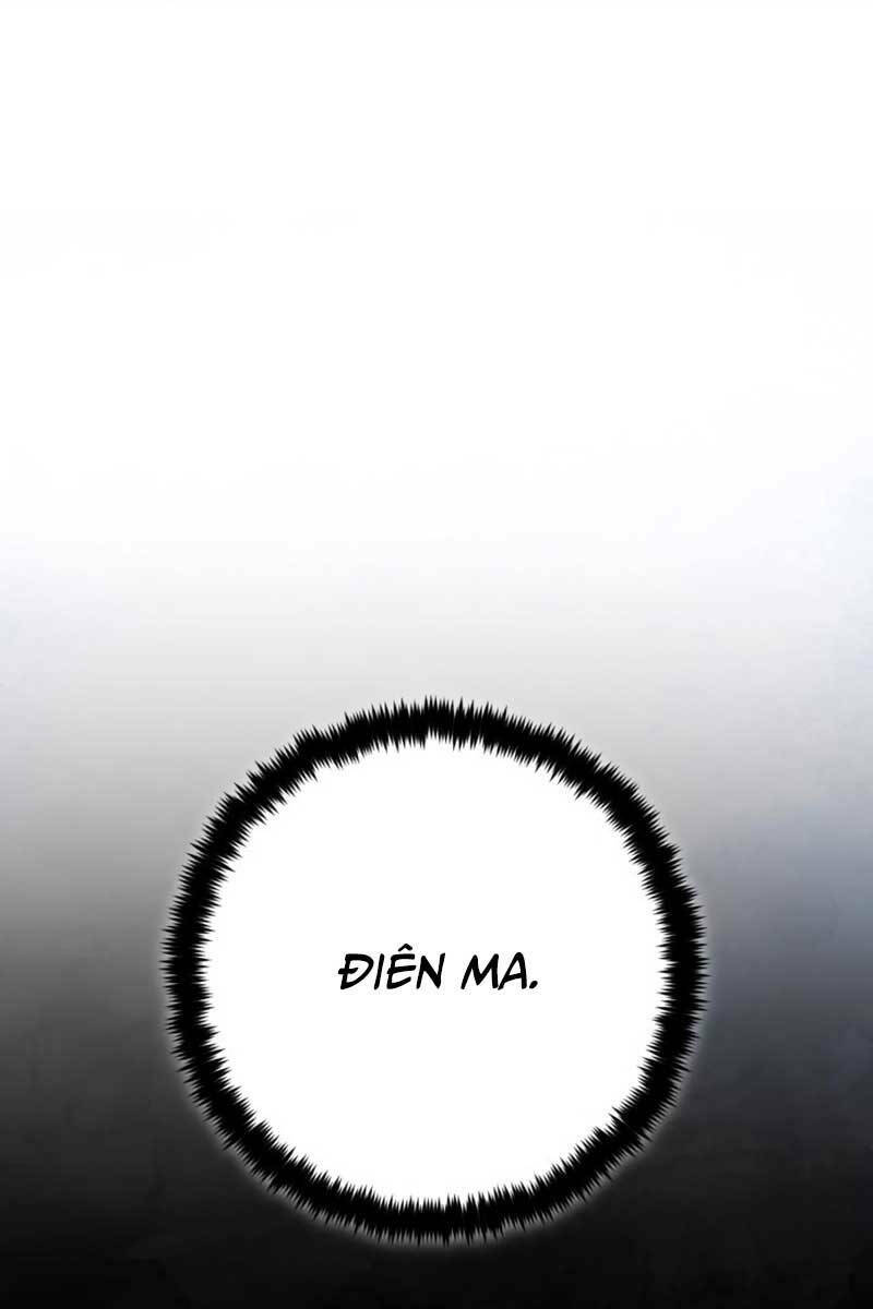 Trở Lại Thành Người Chơi - Chapter 125 - Page 26