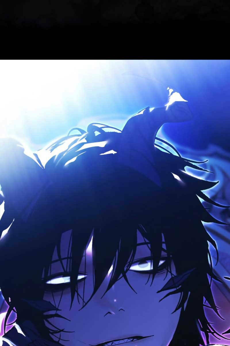 Trở Lại Thành Người Chơi - Chapter 125 - Page 27