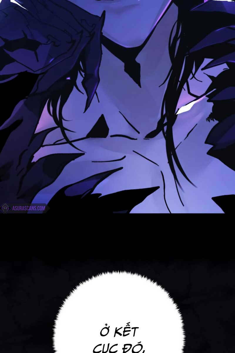 Trở Lại Thành Người Chơi - Chapter 125 - Page 28