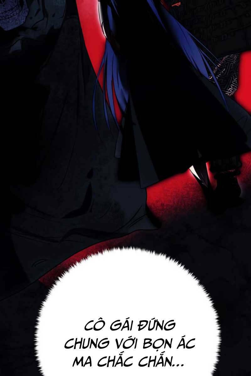 Trở Lại Thành Người Chơi - Chapter 125 - Page 30