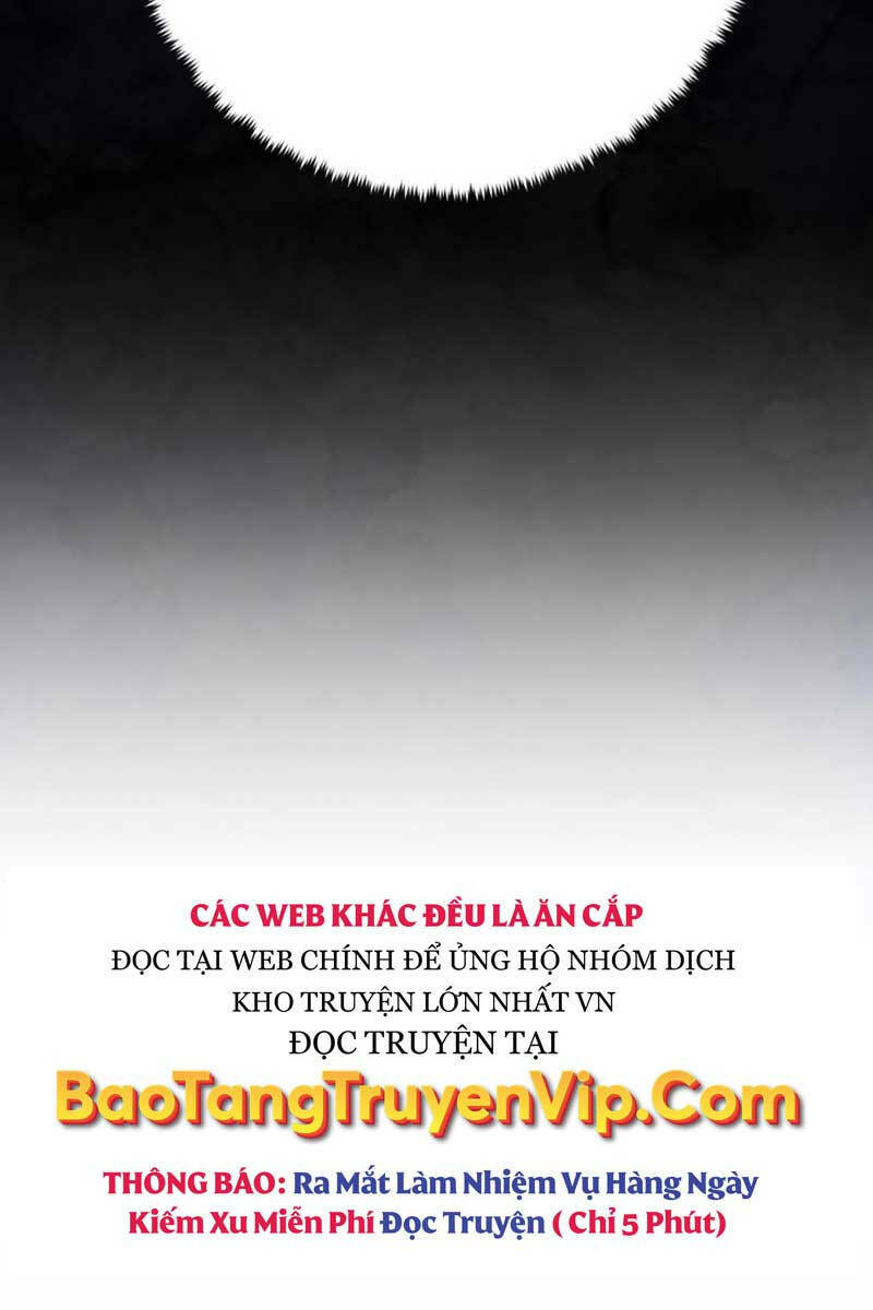 Trở Lại Thành Người Chơi - Chapter 125 - Page 31