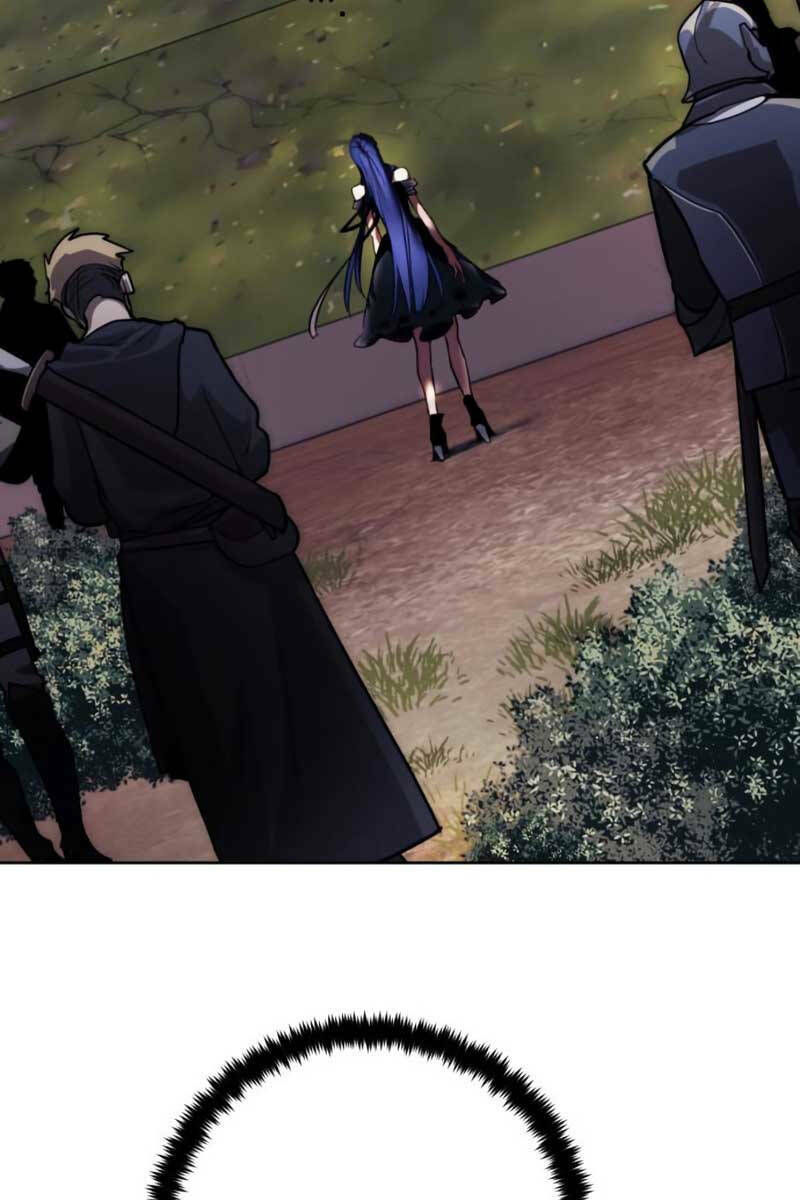 Trở Lại Thành Người Chơi - Chapter 125 - Page 33