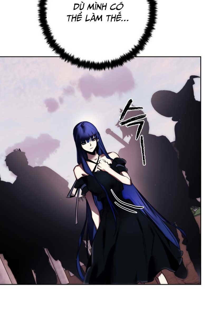 Trở Lại Thành Người Chơi - Chapter 125 - Page 34