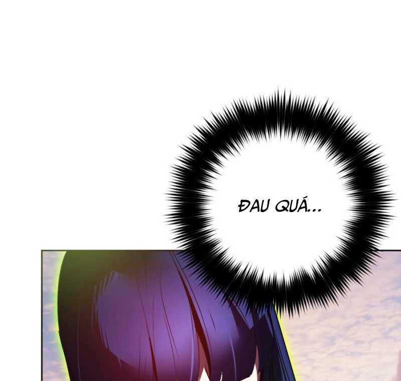 Trở Lại Thành Người Chơi - Chapter 125 - Page 35