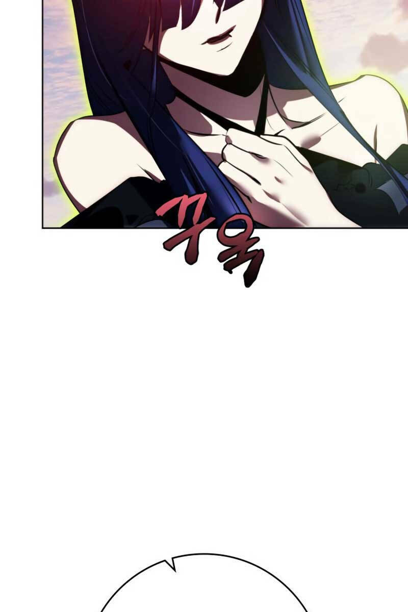 Trở Lại Thành Người Chơi - Chapter 125 - Page 36