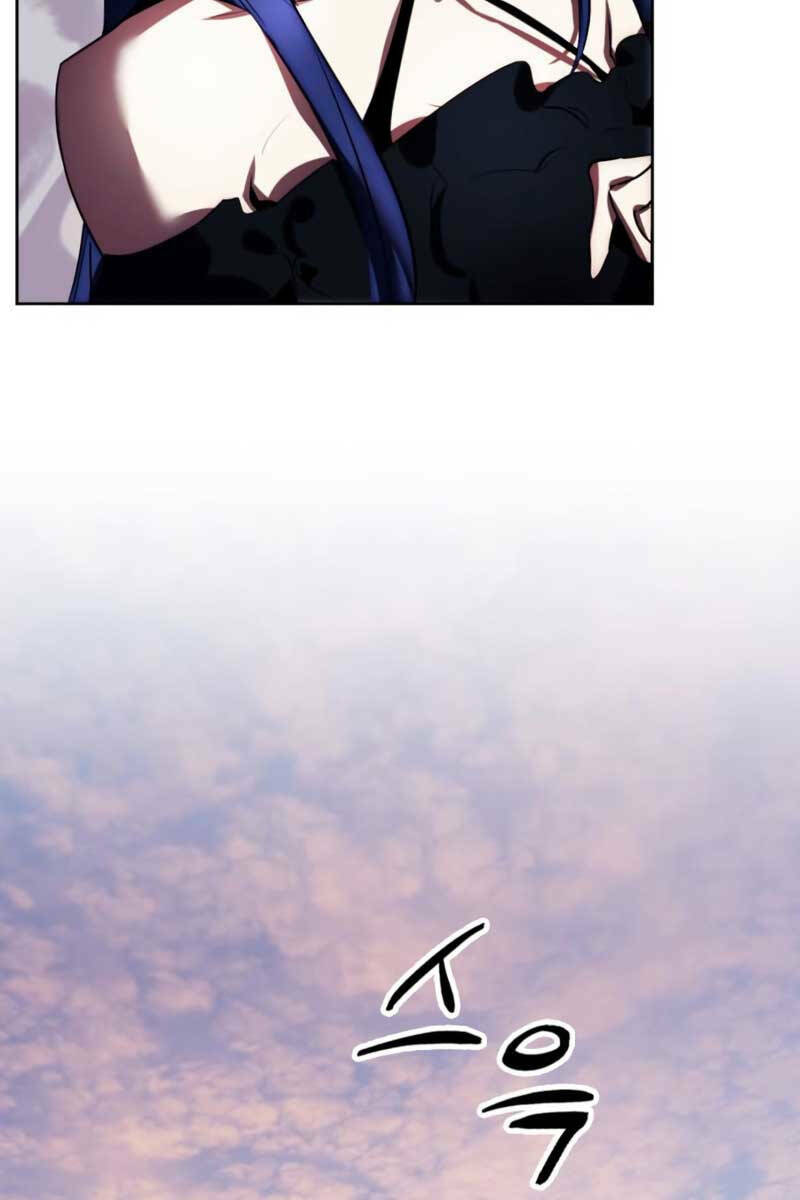 Trở Lại Thành Người Chơi - Chapter 125 - Page 38