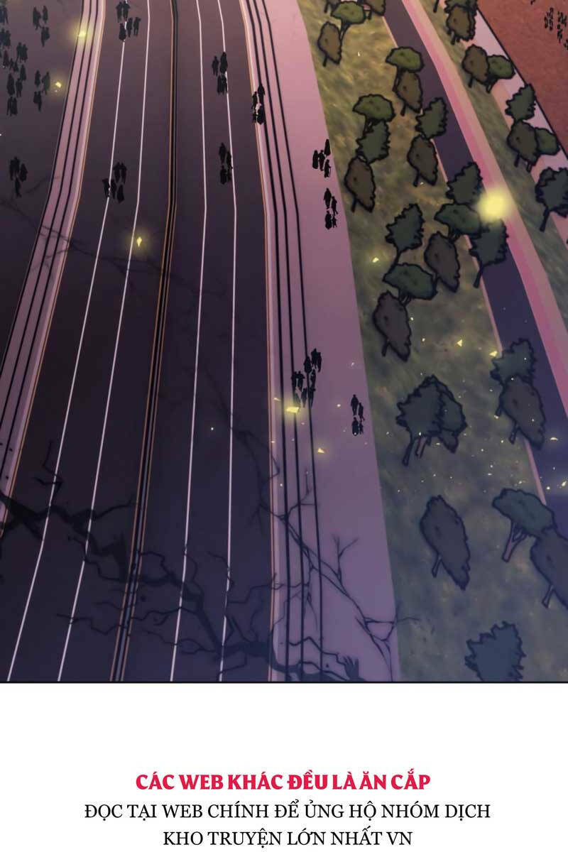 Trở Lại Thành Người Chơi - Chapter 125 - Page 3