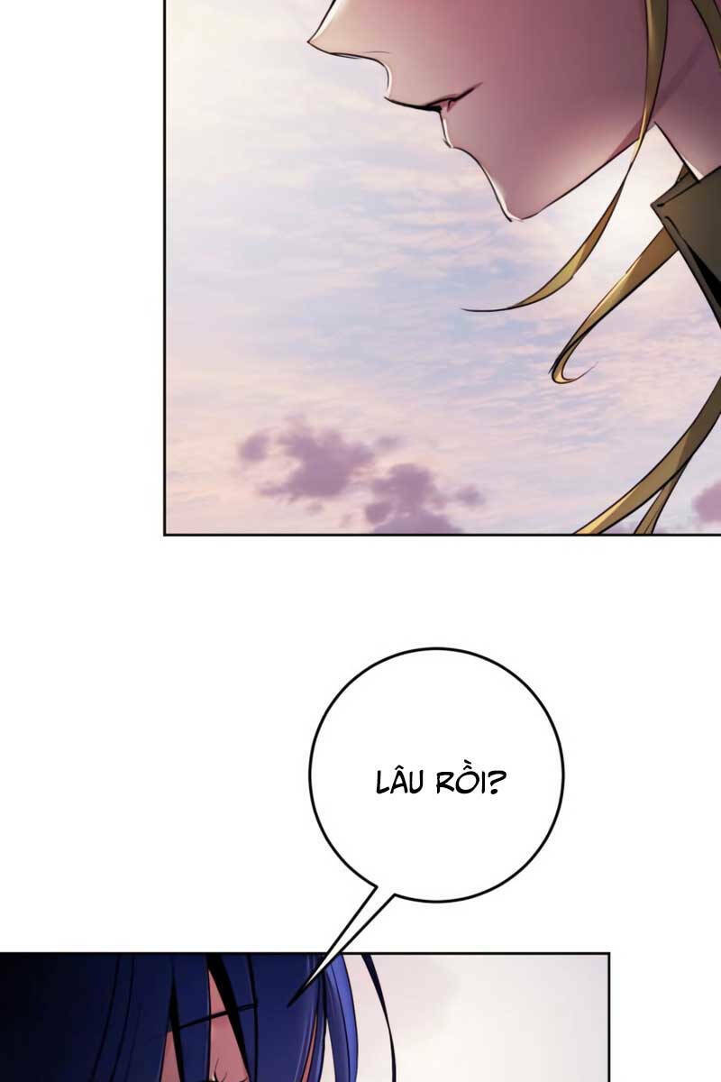 Trở Lại Thành Người Chơi - Chapter 125 - Page 41