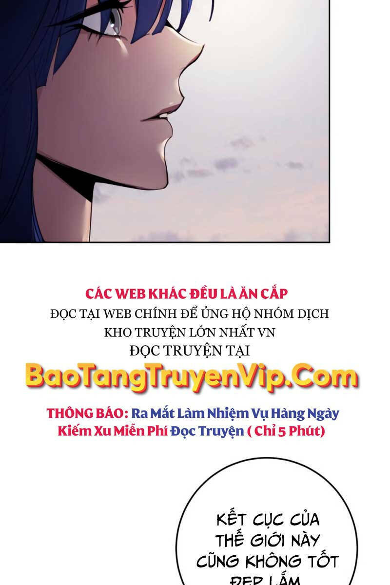 Trở Lại Thành Người Chơi - Chapter 125 - Page 42