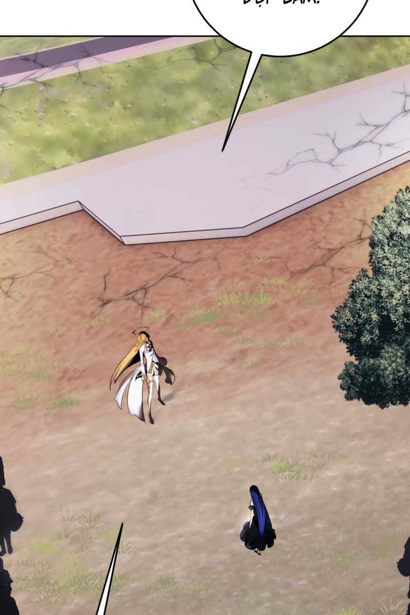 Trở Lại Thành Người Chơi - Chapter 125 - Page 43