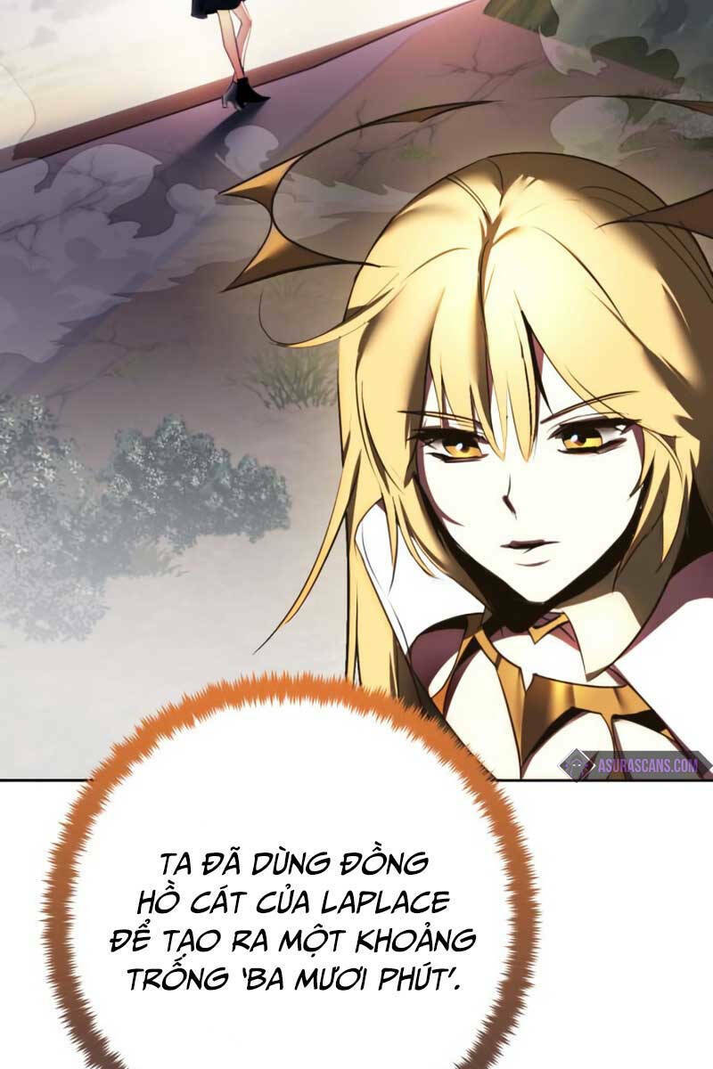 Trở Lại Thành Người Chơi - Chapter 125 - Page 46