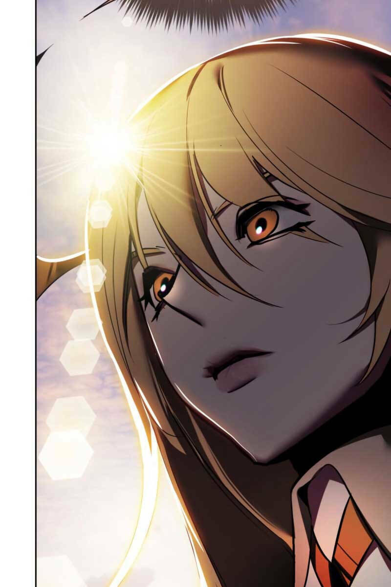 Trở Lại Thành Người Chơi - Chapter 125 - Page 48