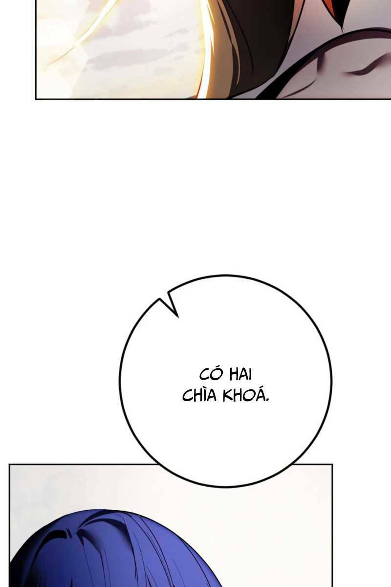 Trở Lại Thành Người Chơi - Chapter 125 - Page 49