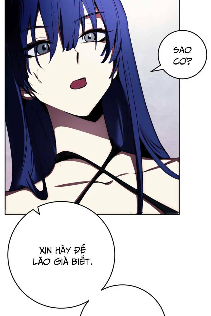 Trở Lại Thành Người Chơi - Chapter 125 - Page 50