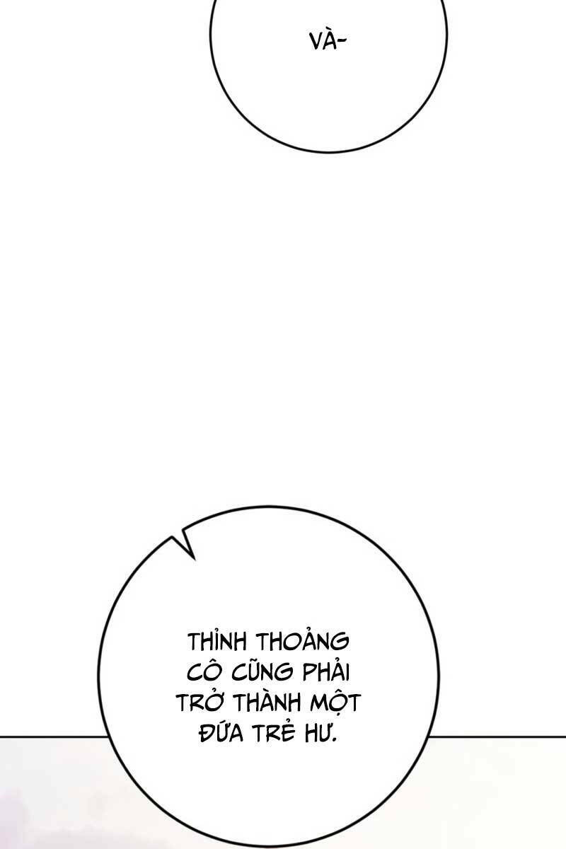 Trở Lại Thành Người Chơi - Chapter 125 - Page 51