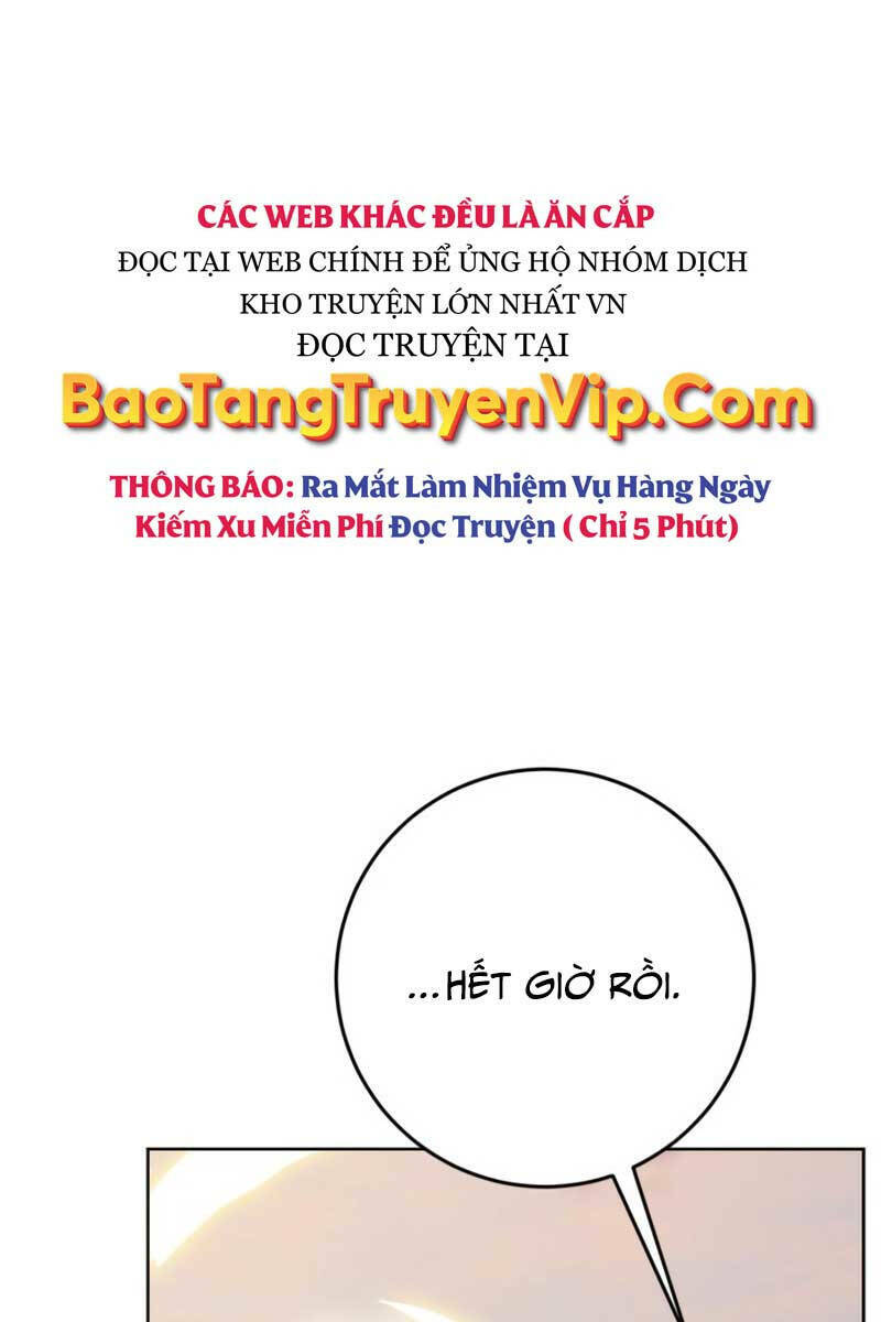 Trở Lại Thành Người Chơi - Chapter 125 - Page 54