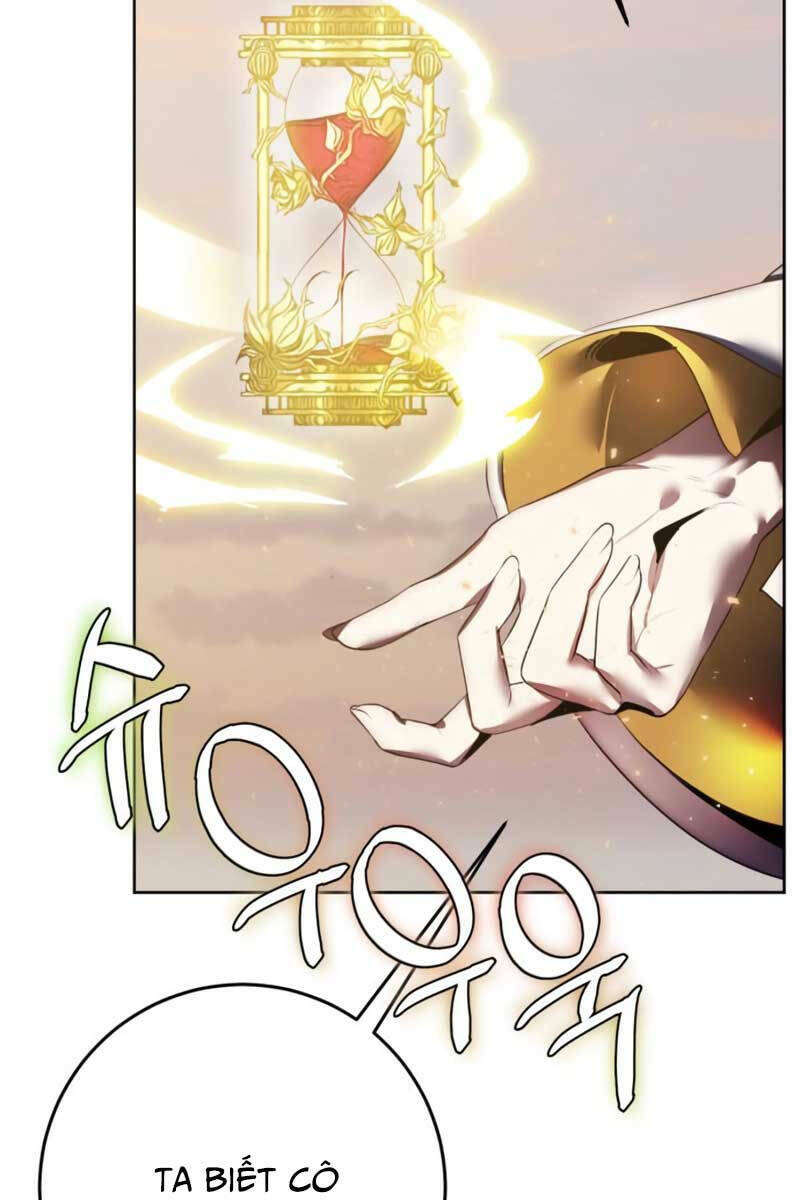 Trở Lại Thành Người Chơi - Chapter 125 - Page 55