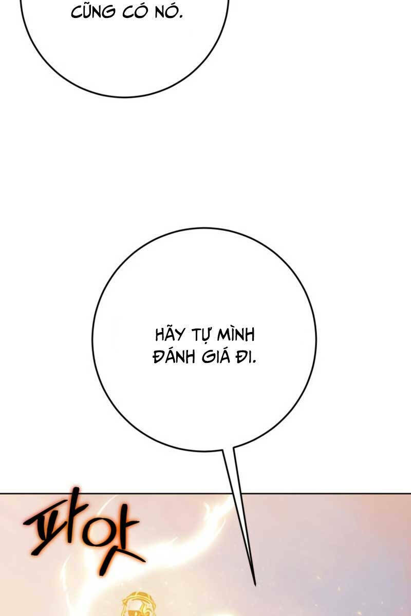 Trở Lại Thành Người Chơi - Chapter 125 - Page 56