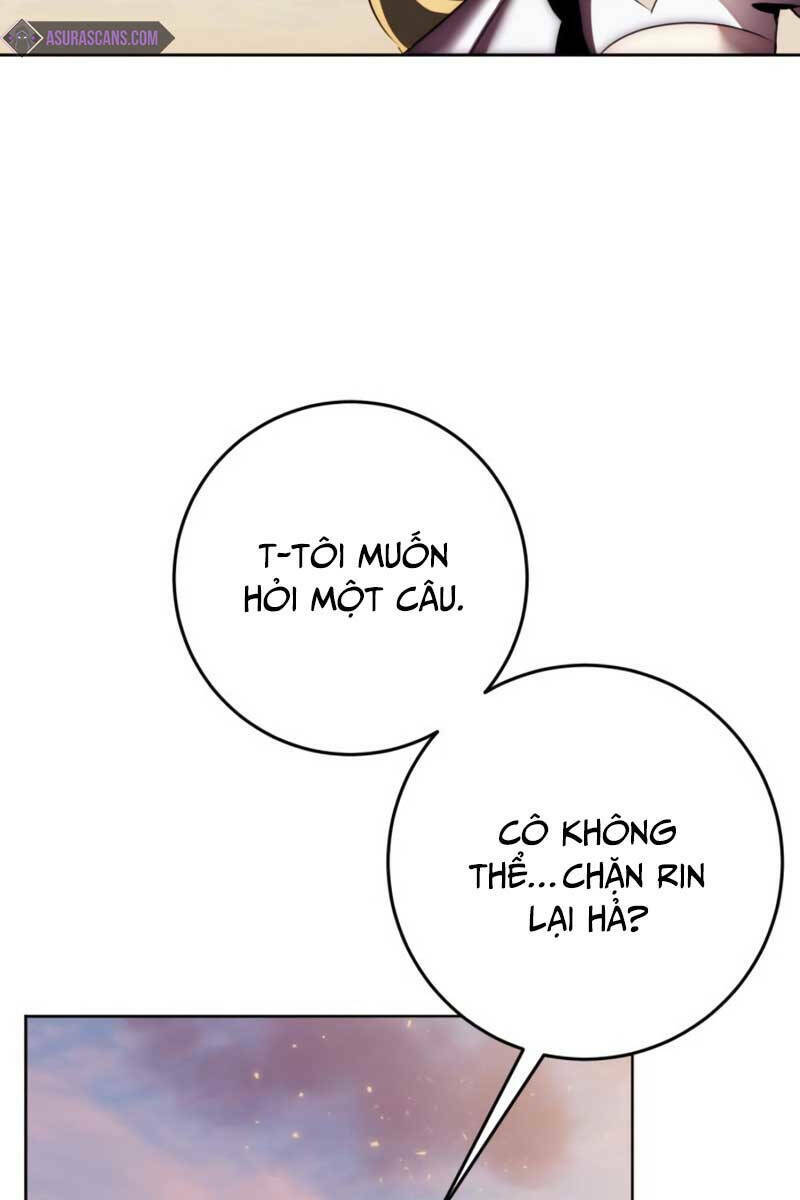Trở Lại Thành Người Chơi - Chapter 125 - Page 58