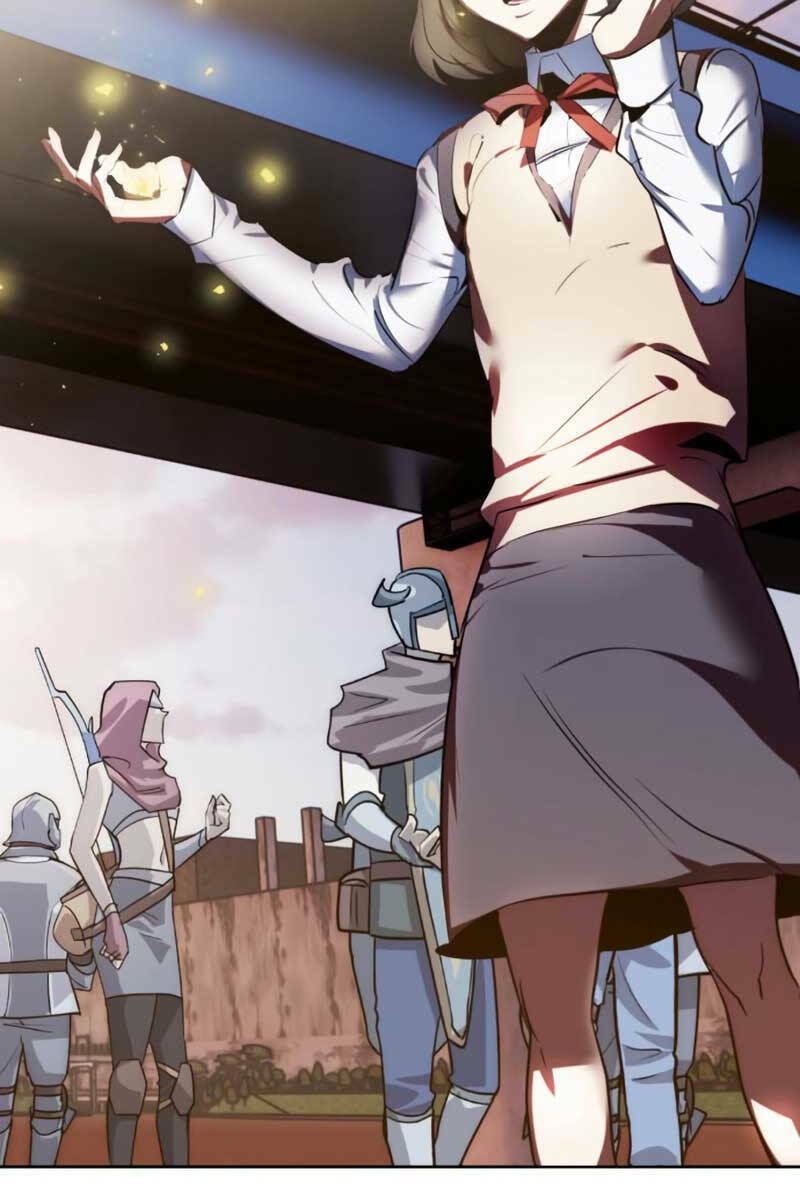 Trở Lại Thành Người Chơi - Chapter 125 - Page 5