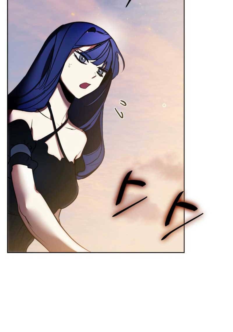 Trở Lại Thành Người Chơi - Chapter 125 - Page 59