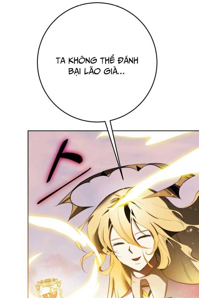 Trở Lại Thành Người Chơi - Chapter 125 - Page 60