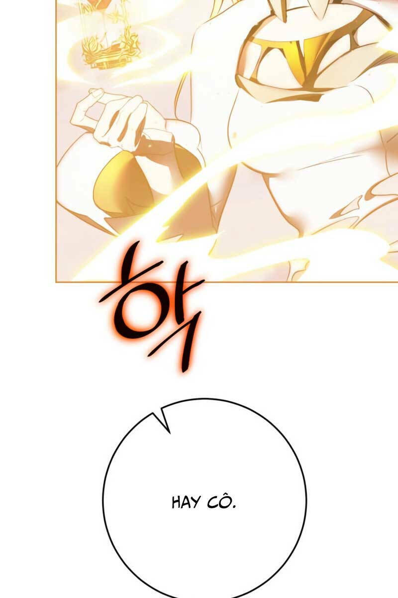 Trở Lại Thành Người Chơi - Chapter 125 - Page 61