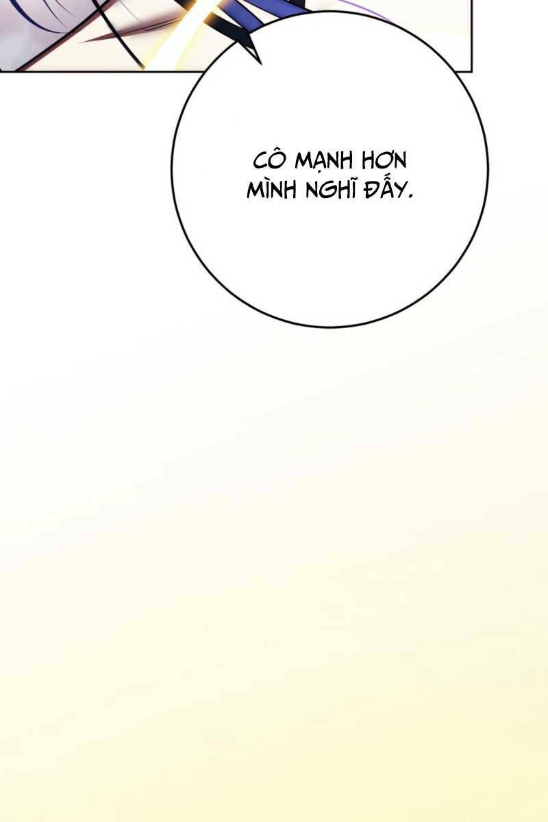 Trở Lại Thành Người Chơi - Chapter 125 - Page 63