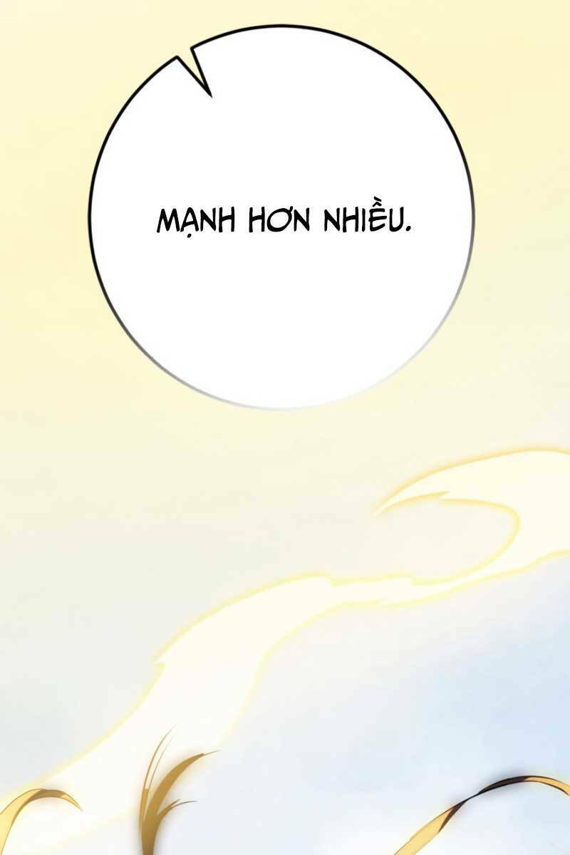 Trở Lại Thành Người Chơi - Chapter 125 - Page 64