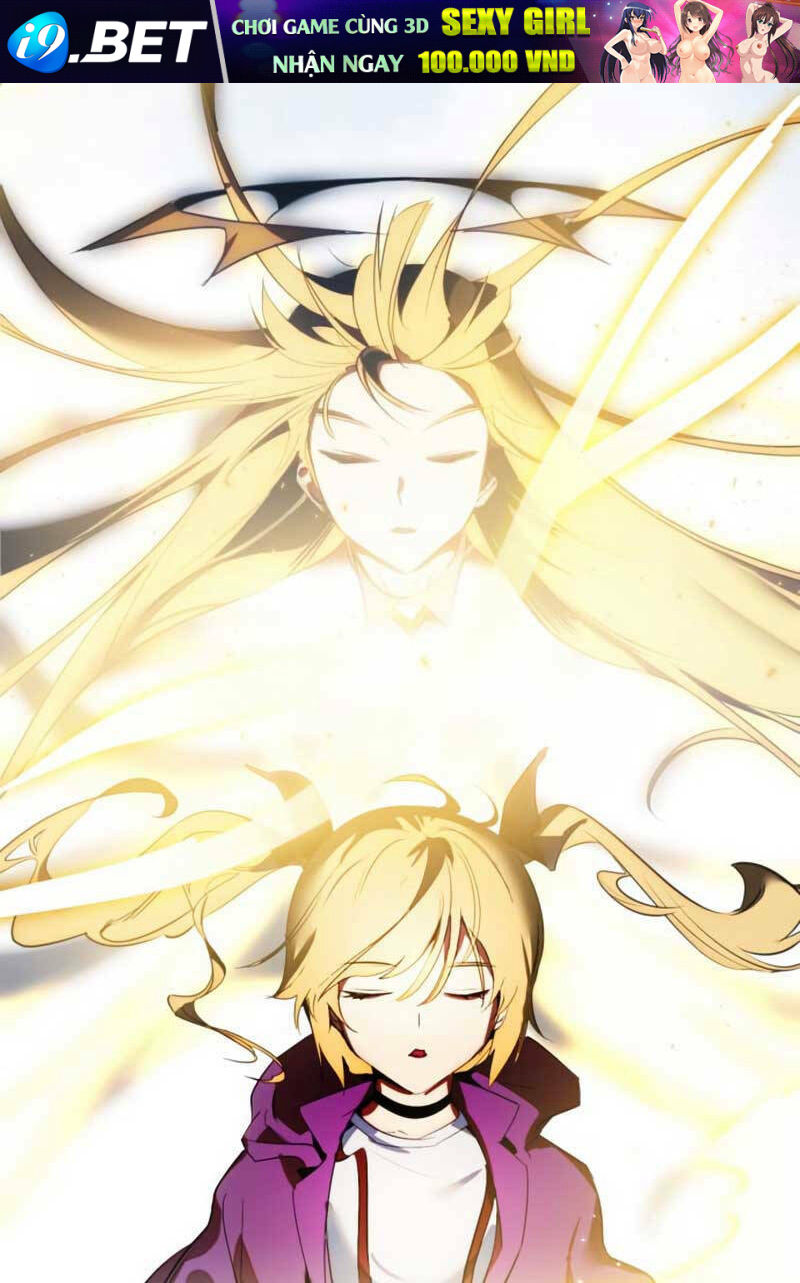 Trở Lại Thành Người Chơi - Chapter 125 - Page 65