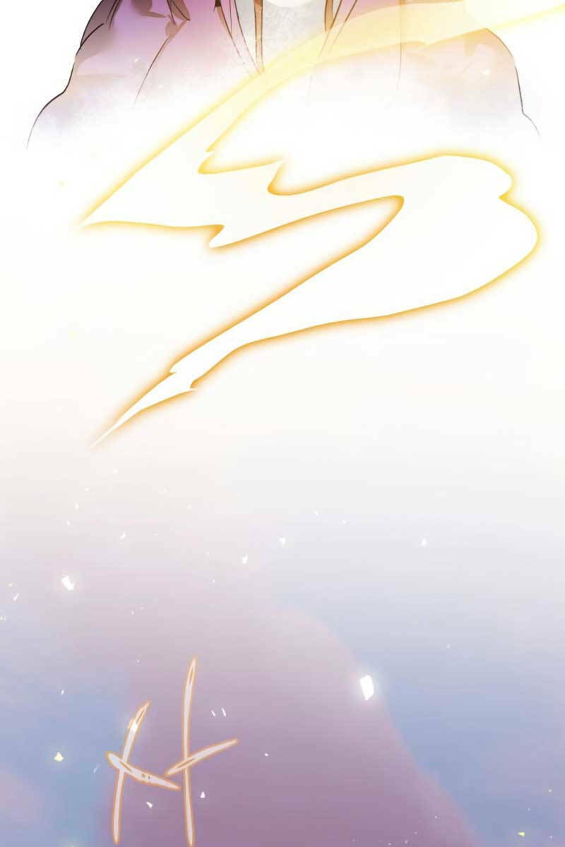 Trở Lại Thành Người Chơi - Chapter 125 - Page 66