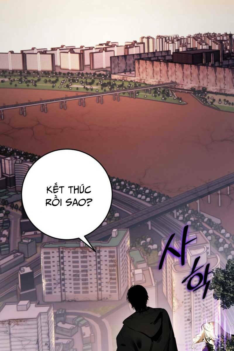 Trở Lại Thành Người Chơi - Chapter 125 - Page 68