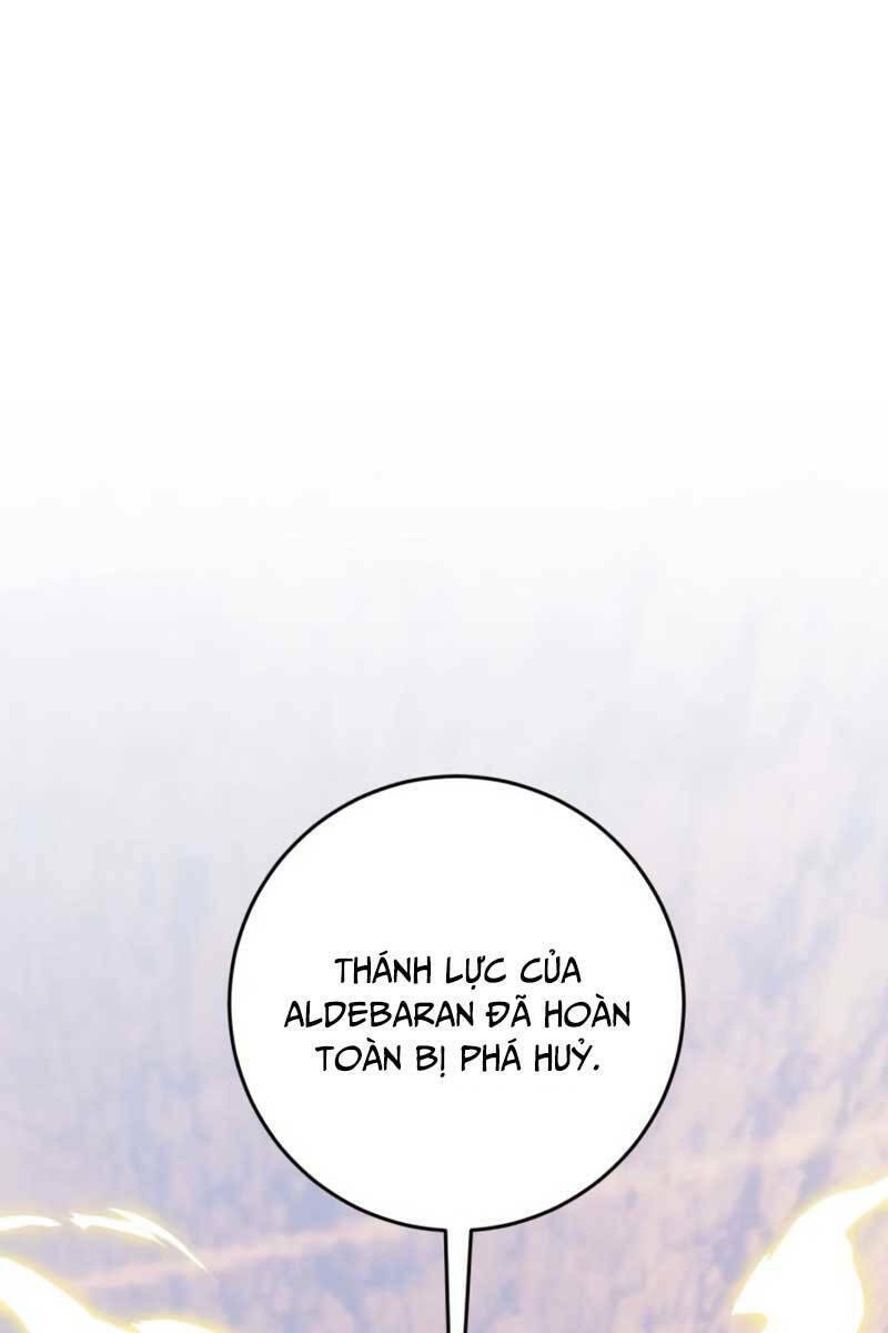 Trở Lại Thành Người Chơi - Chapter 125 - Page 6
