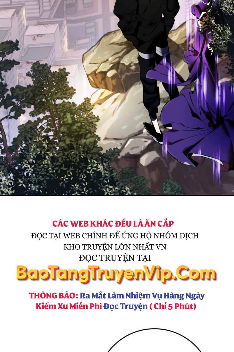 Trở Lại Thành Người Chơi - Chapter 125 - Page 69