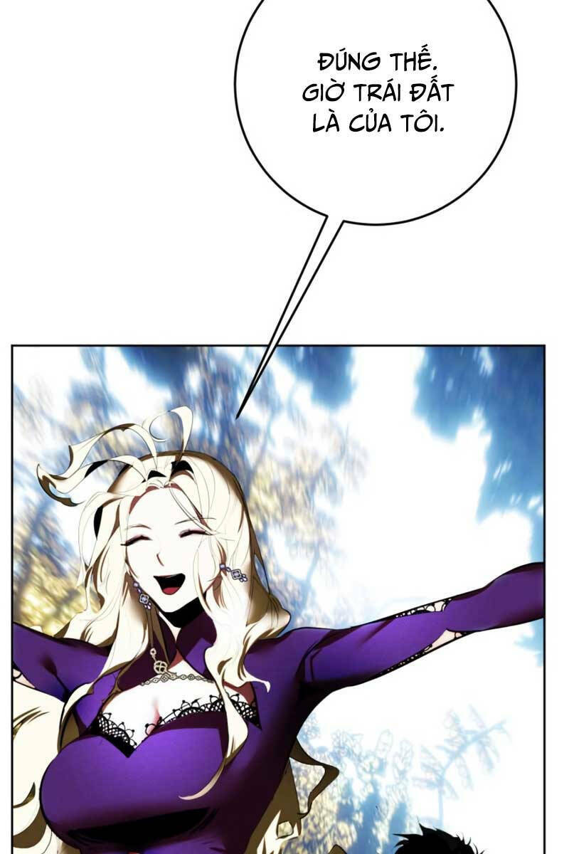 Trở Lại Thành Người Chơi - Chapter 125 - Page 70