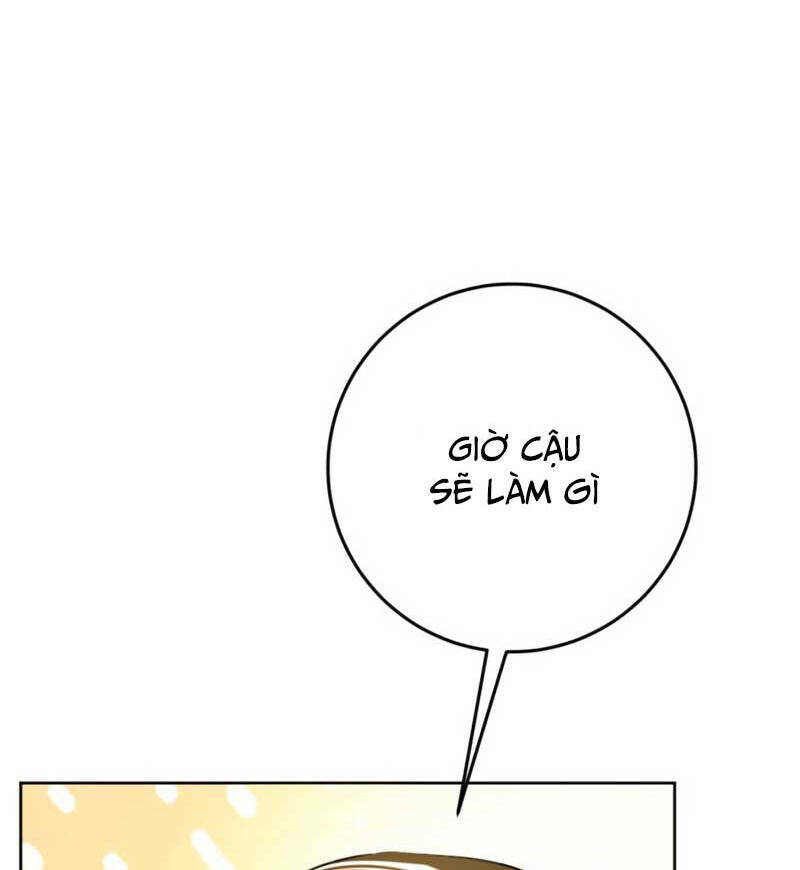 Trở Lại Thành Người Chơi - Chapter 125 - Page 72