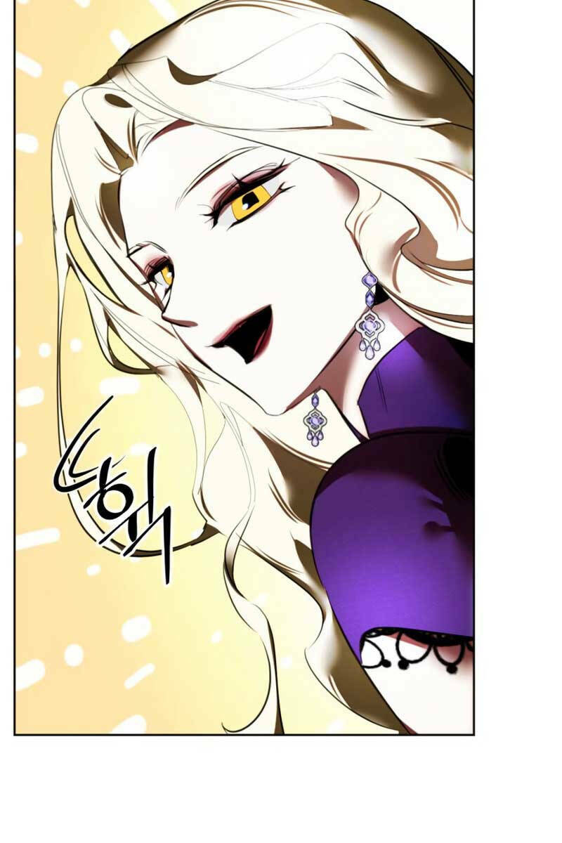 Trở Lại Thành Người Chơi - Chapter 125 - Page 73