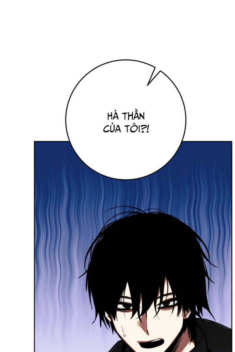 Trở Lại Thành Người Chơi - Chapter 125 - Page 74