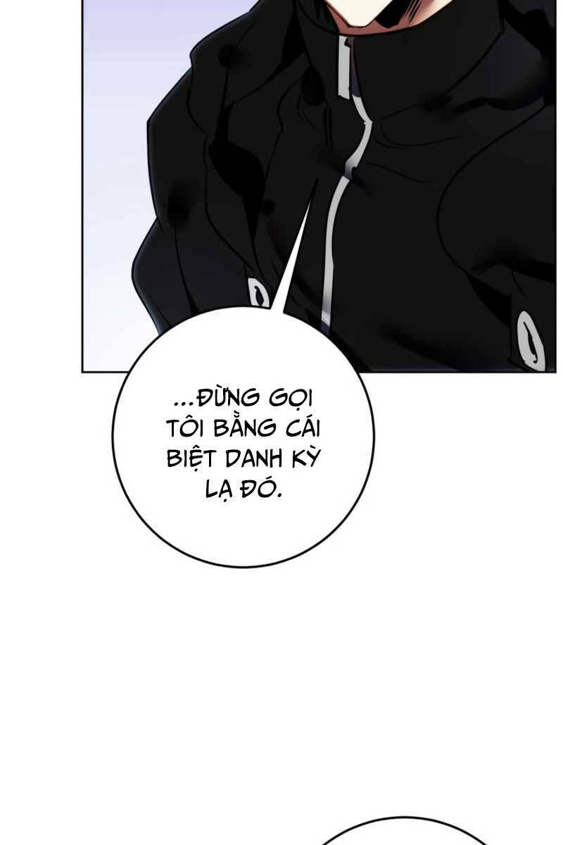 Trở Lại Thành Người Chơi - Chapter 125 - Page 75