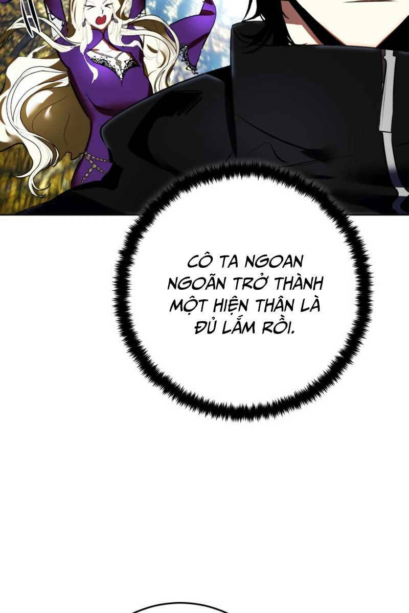 Trở Lại Thành Người Chơi - Chapter 125 - Page 77