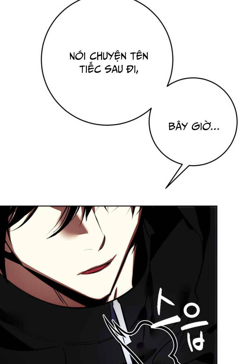 Trở Lại Thành Người Chơi - Chapter 125 - Page 78