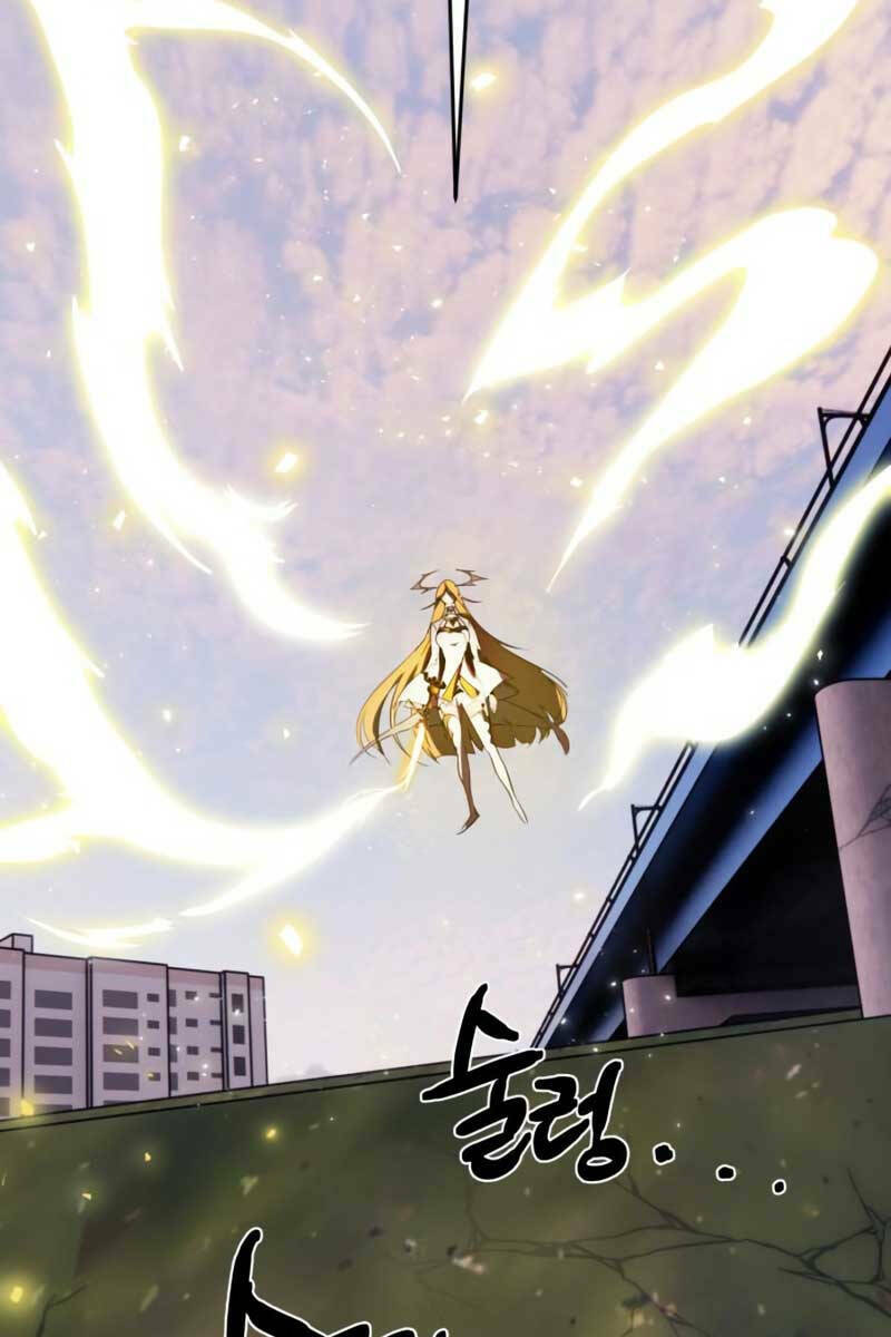 Trở Lại Thành Người Chơi - Chapter 125 - Page 7