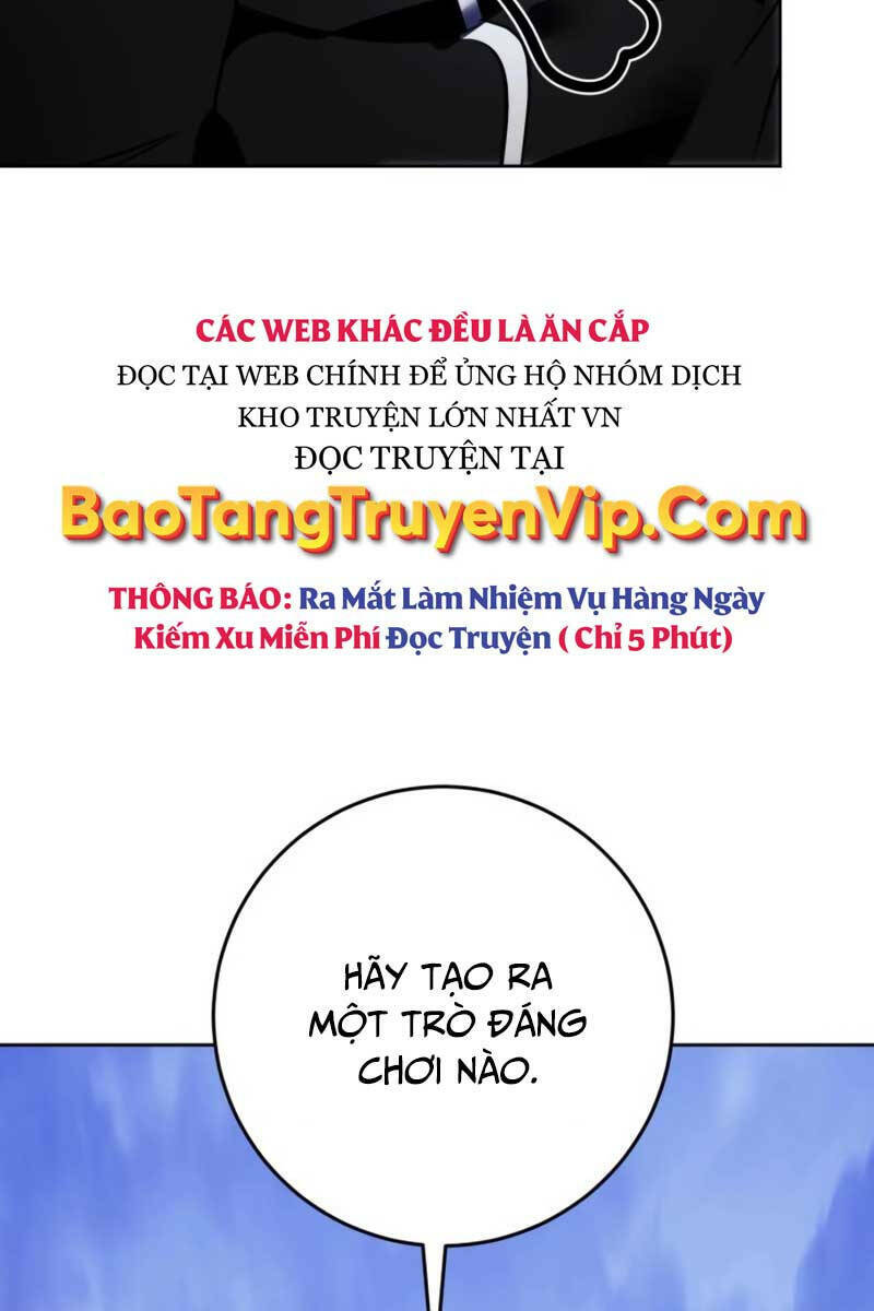 Trở Lại Thành Người Chơi - Chapter 125 - Page 79