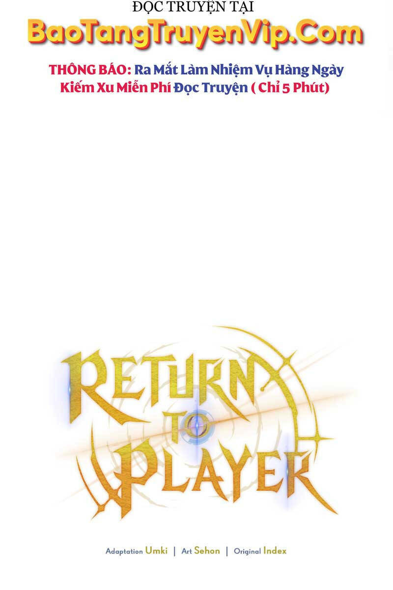Trở Lại Thành Người Chơi - Chapter 125 - Page 82