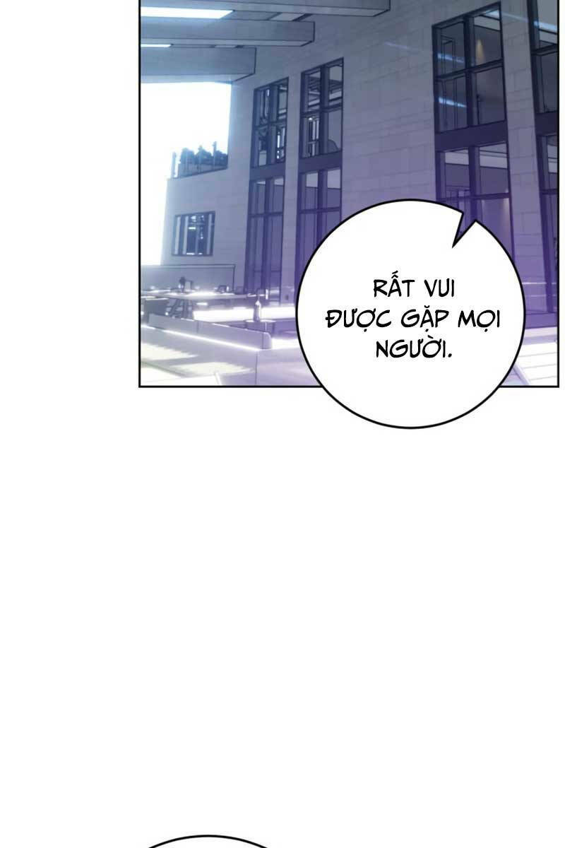 Trở Lại Thành Người Chơi - Chapter 125 - Page 85