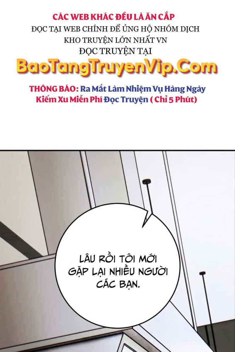 Trở Lại Thành Người Chơi - Chapter 125 - Page 88