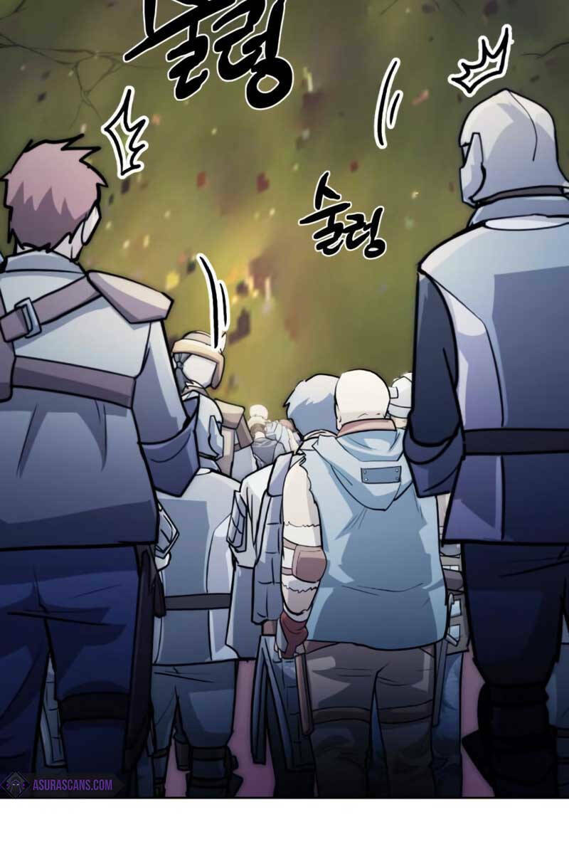 Trở Lại Thành Người Chơi - Chapter 125 - Page 8