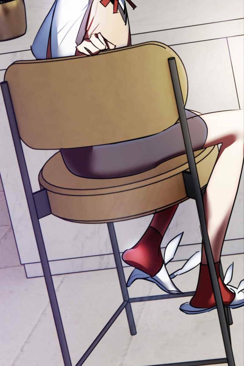 Trở Lại Thành Người Chơi - Chapter 125 - Page 90